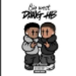 Im new pls follow's cover