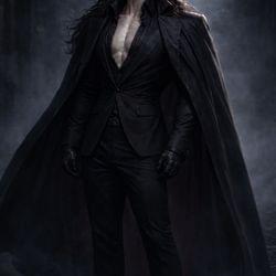 Halloween Haunts.'s cover