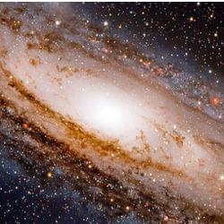 Shameful memory 's cover