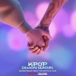 Freedom (Lyrics Coming Soon Korean Included)'s cover