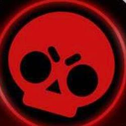 The distrack's cover