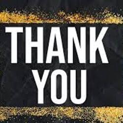 Shoutout to my followers's cover