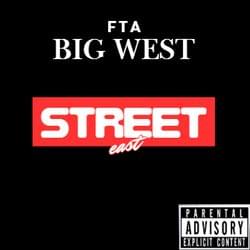 NEW MIC bt u don't wanne do my real voice 's cover