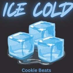 HAU ANU (ICE COLD)'s cover