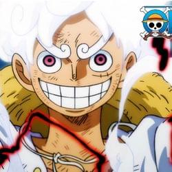 Ass beat for a 9 year old kid's cover