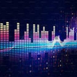 FREE STYLE TYPE BEAT  GIMME SUM LYRICS BELLOW 's cover