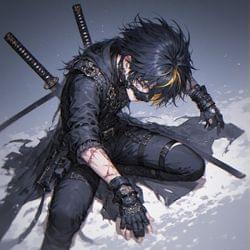 The Demonic Reign[Demonic war Album]'s cover