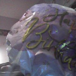 Up coming song(instrumental introduction))'s cover