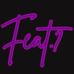 댓글로 이동's cover