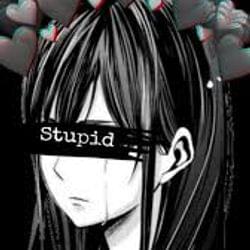 Lies on Repeat ( for my cheating bf)'s cover