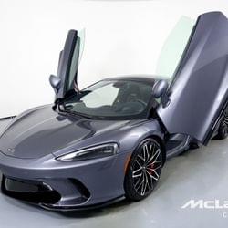 Roll in with Rolex( album sadly rich)'s cover