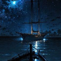 𝔉𝔦𝔰𝔥 𝔠𝔬𝔯𝔢.'s cover