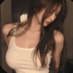 Uh hello i'm new here 's cover