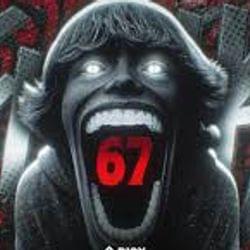 Have fun say whatever you want in the comments try to get the coments to 367's cover