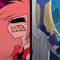 Baby shark biches's cover