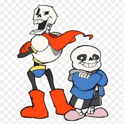 *Pixel by Pixel* Remake :D's cover