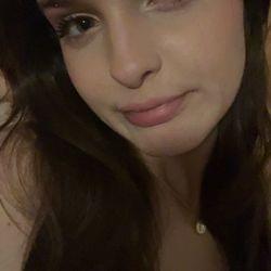 4 ma baby ally ๐ฅฐ's cover