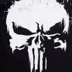 Is this a techno one say in commets 's cover