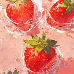 𝖂𝖍𝖊𝖓 𝕿𝖍𝖊 𝕾𝖚𝖓𝖘𝖊𝖙 𝕹𝖊𝖛𝖊𝖗 𝕯𝖎𝖊𝖘's cover