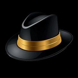  GΣƬ Λ ΉΛIЯᄃЦƬ ΉIPPΣ's cover