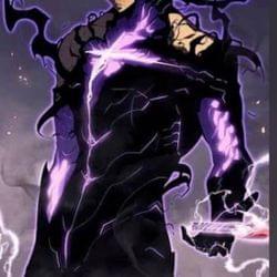 WHO U THINK U IS SHEEESH U AIN’T NOTHNG's cover