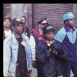 Serial killer duty pt.2's cover