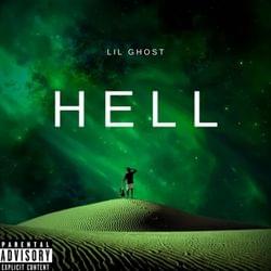 Bomb - Skit. Album: HELL's cover