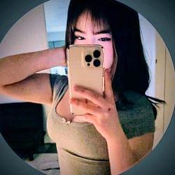 Savage Queen's cover