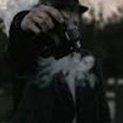 Check my pockets for a glock 19 popped right to your face 's cover