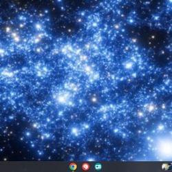 This Is How I Share My Story's cover