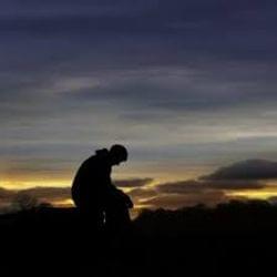 I can live without her right... right's cover