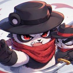 𝓱𝓲𝓫𝓮𝓻𝓷𝓪𝓽𝓮𝓭 𝓯𝓪𝓻 𝓽𝓸𝓸 𝓵𝓸𝓷𝓰's cover