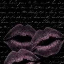 Idk what to name it's cover