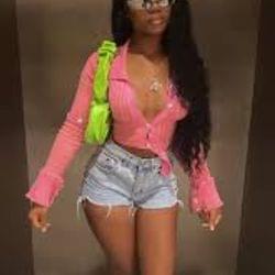 Bad bitches everywhere's cover