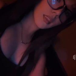 ♥Mi Reina y Mi Todo♥'s cover