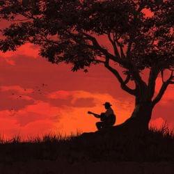 𝐎𝐮𝐭𝐤𝐚𝐬𝐭 's cover