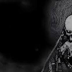 Bloody Rain ft. Corpse Productions's cover