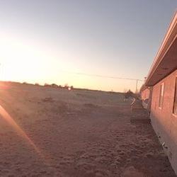 K y type shit's cover