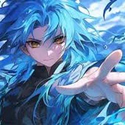 Fun in space's cover