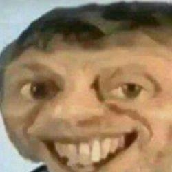 I hope this goes on the leader board!!!!!'s cover