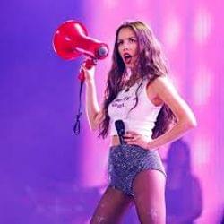 (cover) My Way- Katseye's cover