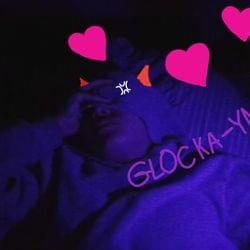 Moonlight lullaby's cover