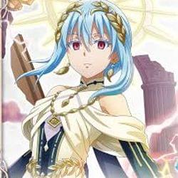 War in the timeline's cover