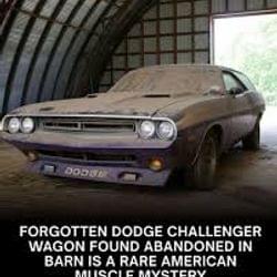 Aye Wassuppp , Got the beat, A bit deep but AYE's cover