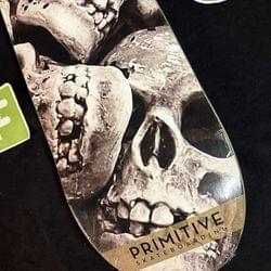 New and I want to get to know people (first beat)'s cover