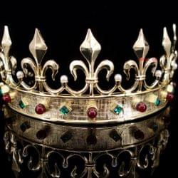 BIG NY BEATS's cover