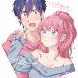 ~I Wanna Be Yours~ - Arctic Monkeys's cover