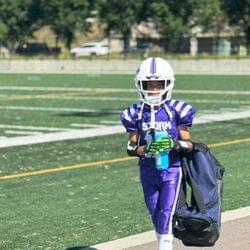 Useless friends's cover