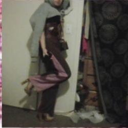 My one and only ❤Mickey❤'s cover