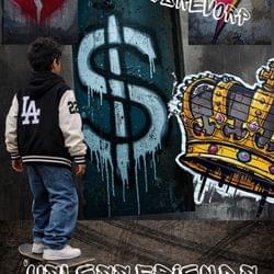 Short throne big mouth.    (lyrics in the comments which I write my self as a friendly joke to my brother))'s cover